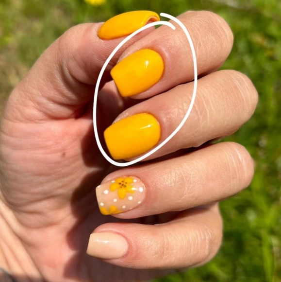 Sparkle & Co. Follow The Yellow Brick Road - Picture 3 of 4